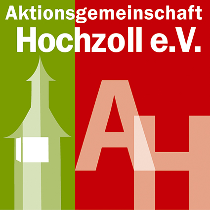 Aktionsgemeinschaft Hochzoll e.V.